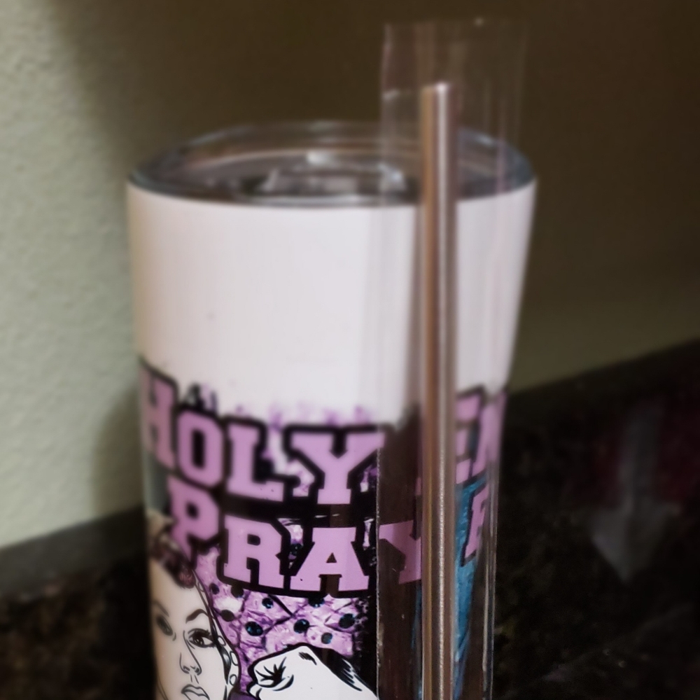 30oz tumbler